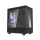 Obudowa DarkFlash DB330M Black + 3 Fans